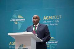 Three Decades of Powering Africa’s Resilience and Transformation: Lessons from the Afreximbank Experiment