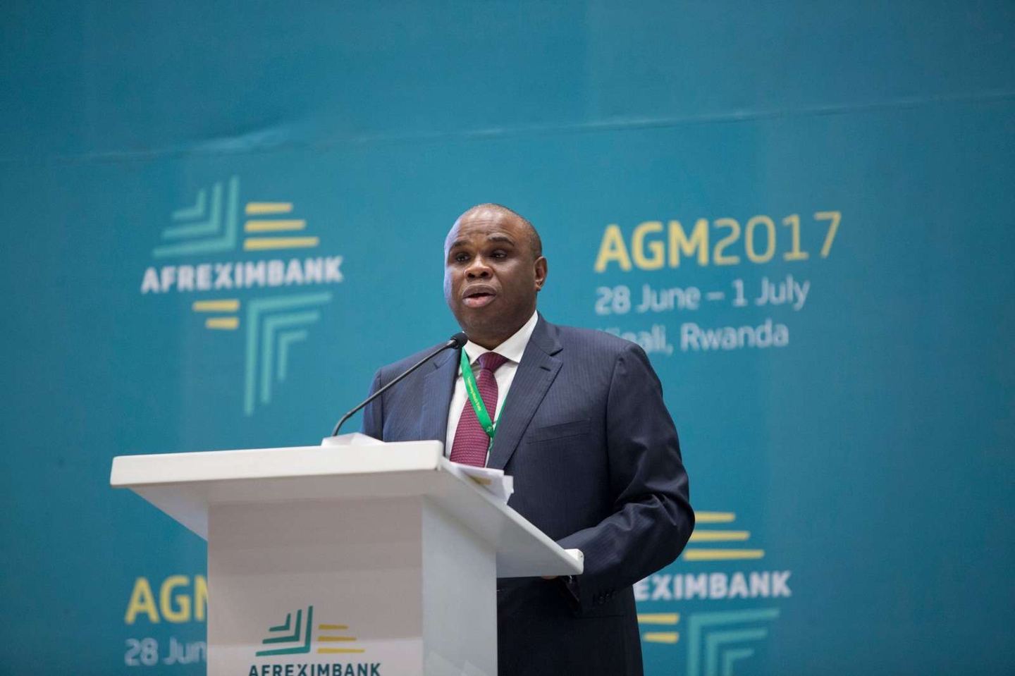 Three Decades of Powering Africa’s Resilience and Transformation: Lessons from the Afreximbank Experiment