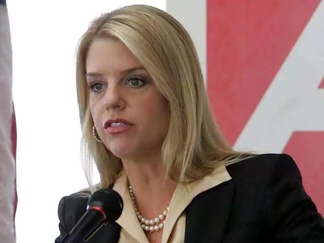 US Now Offering $50 Million Reward for Info Leading to Maduro’s Arrest