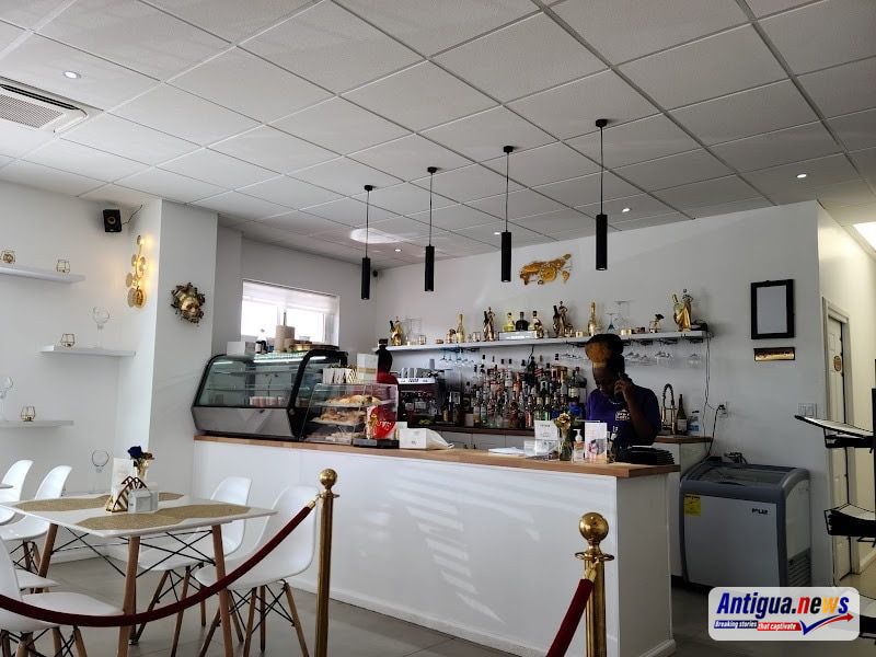 Like-a-Latte Announces Temporary Closure, Staff to Be Laid Off