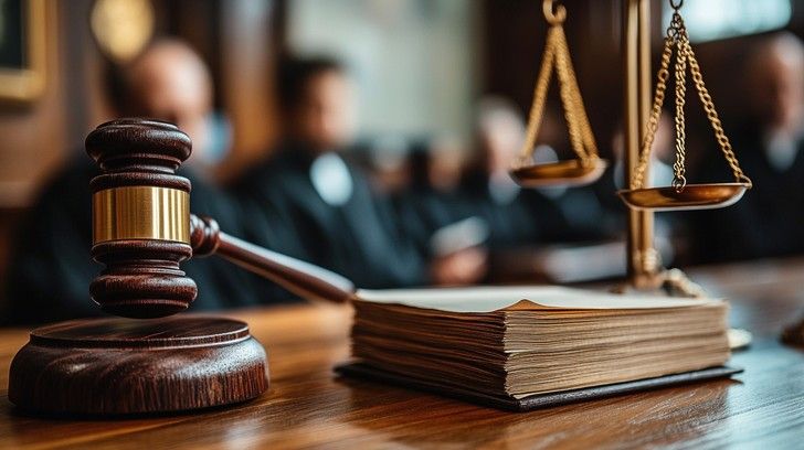 Former Athlete Sentenced to Eight Years for Sexually Abusing Daughter