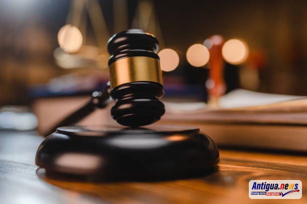 Two Women Sentenced to Prison Over $4,405 Clothing Theft in St. John’s