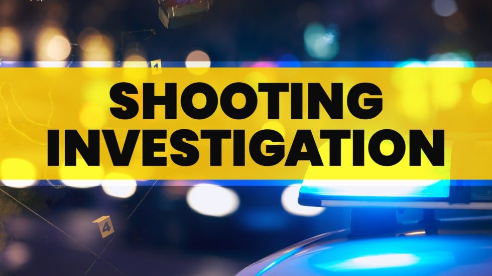 Two Held After Dennis Francis Wounded in Villa Shooting