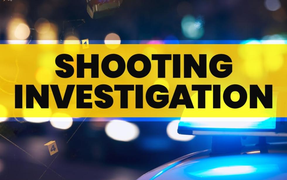 Two Held After Dennis Francis Wounded in Villa Shooting