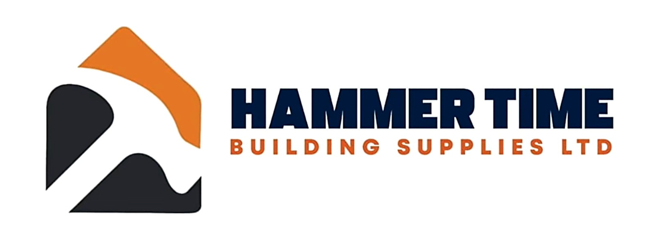 Hammer Time