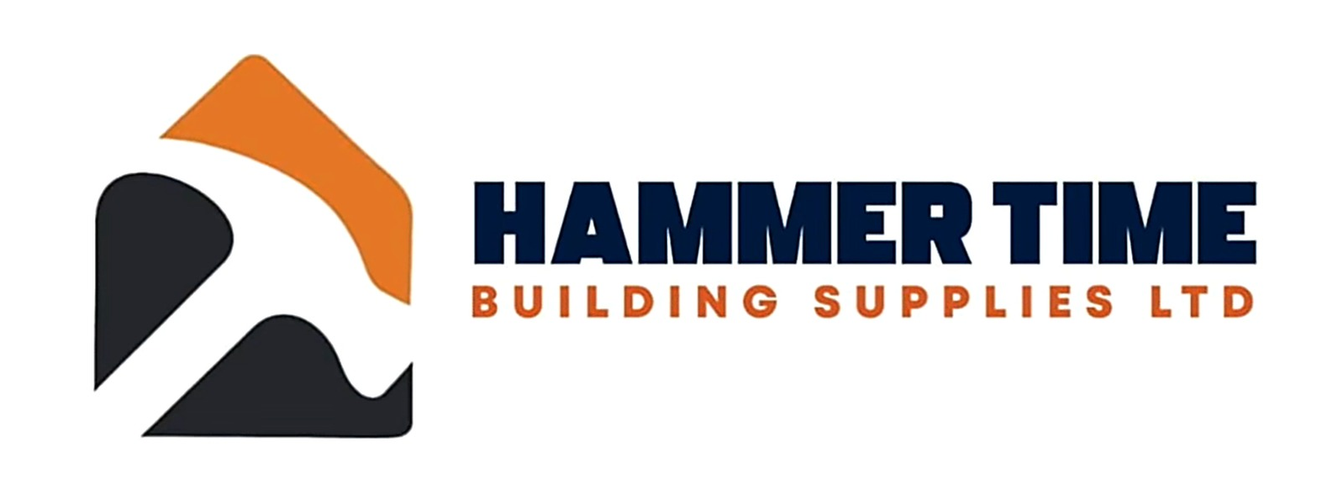 Hammer Time