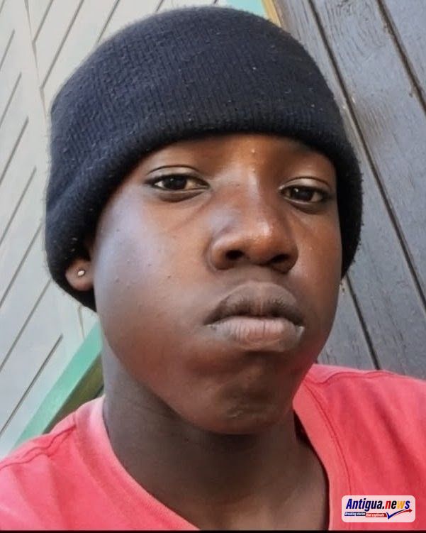 Family Fears for Missing 21-Year-Old as Police Launch Search for Yobachi Charles