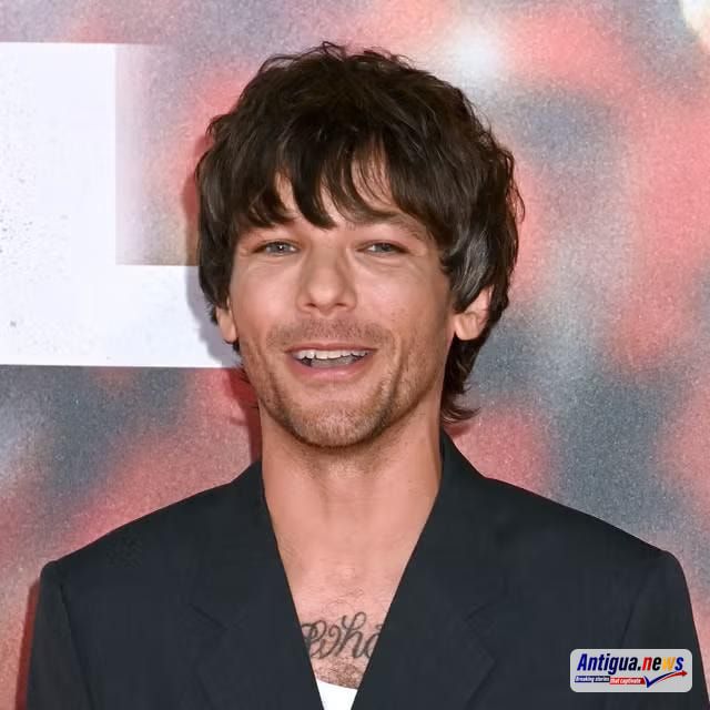 Tourism Ministry and ABTA Working with Bert Kirchner on Proposed Louis Tomlinson Campaign
