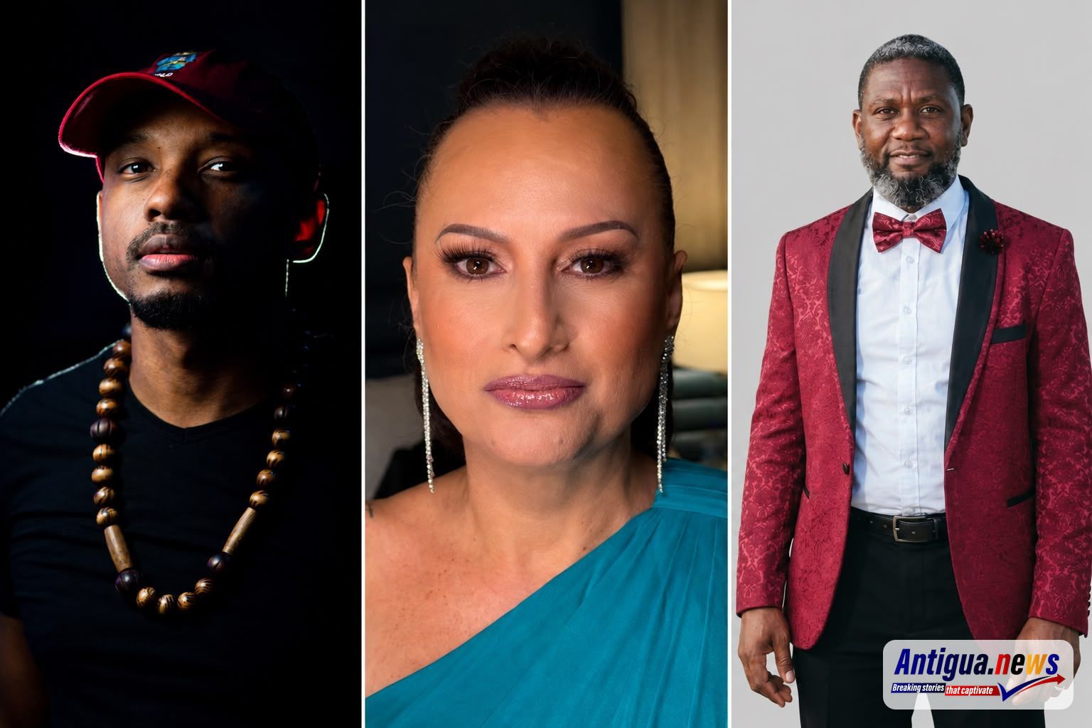 Antigua and Barbuda Festivals Commission Launches Four-Day Songwriting Workshop to Develop Local Talent