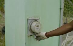 APUA Announces Utility Amnesty Programme for Long-Disconnected Residential Customers