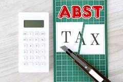 Inland Revenue Urges Strict Compliance During Two-Day ABST Waiver