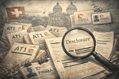 Credit Suisse AT1 Case: The Last-Minute Professors