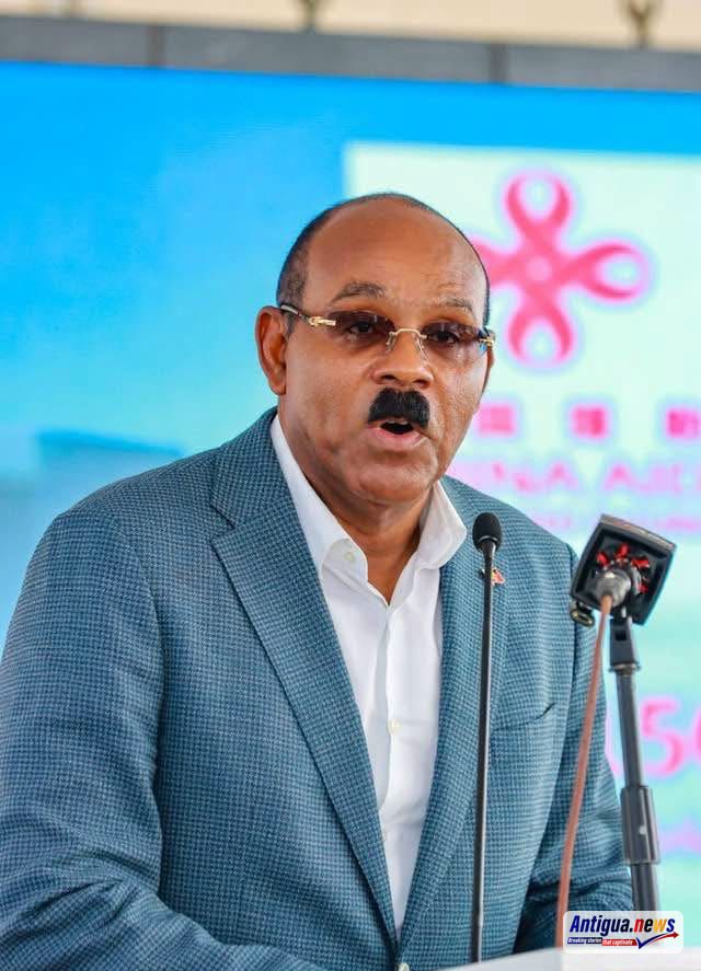 Browne Demands Stronger Inspections and Accountability on Capital Works
