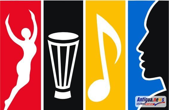 Justin “Jus Bus” Nation Designs Winning Logo for National Performing Arts Centre