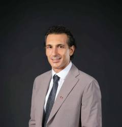 Giacomo Merello on Championing Crypto in the Caribbean: Antigua and Barbuda&#8217;s Digital Assets Framework