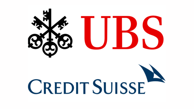 CREDIT SUISSE AT1 BONDS: The Missed Opportunity