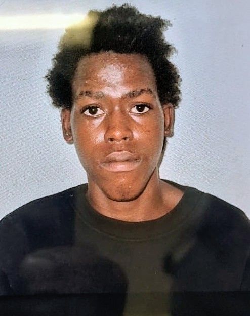 18-Year-Old Aaron Williams Remanded Over Four Breaking And Burglary Charges