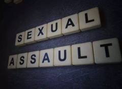 Police Probe Report of Alleged Sexual Assault Involving Four-Month-Old Infant