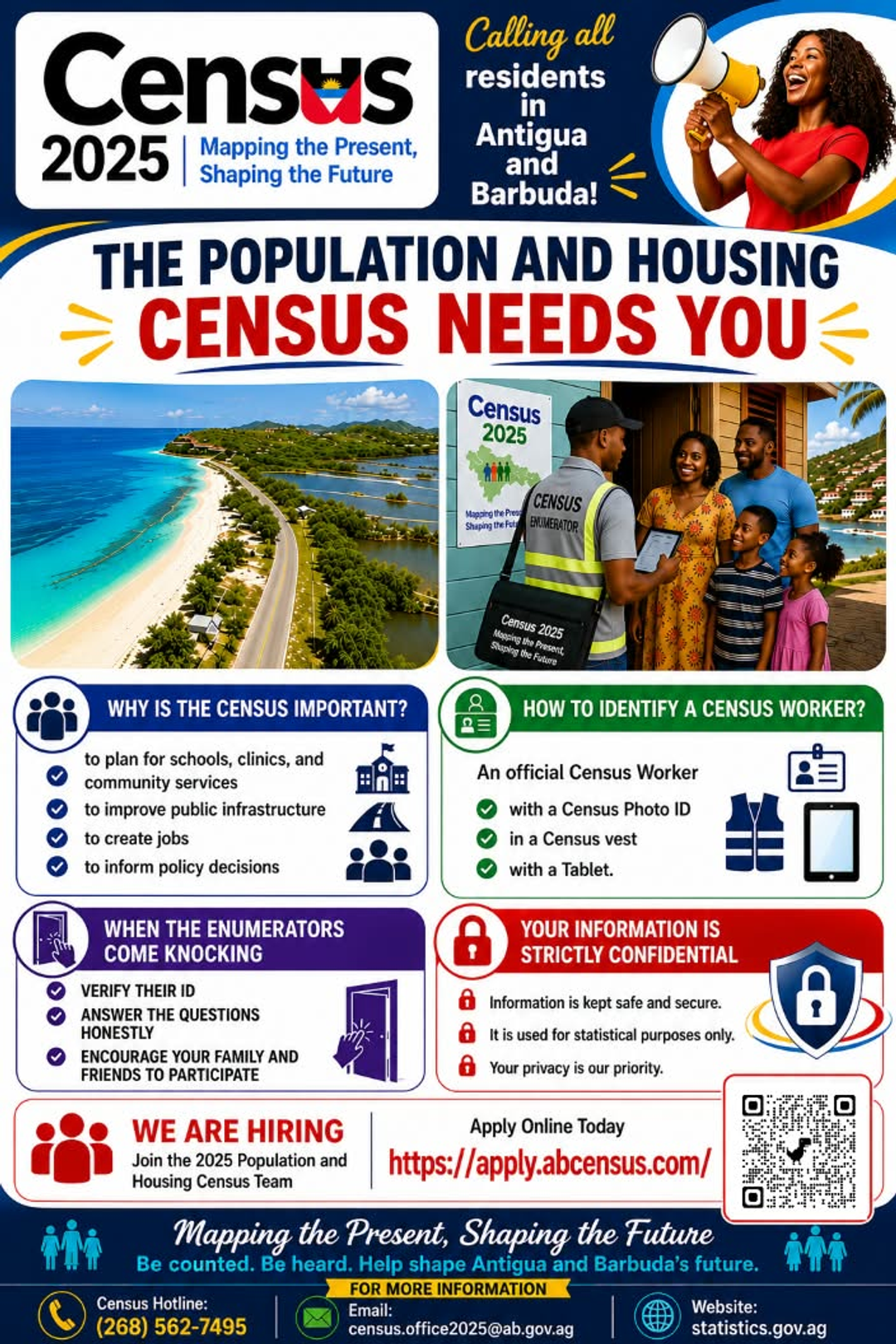 Census