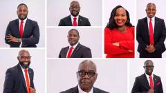 Antigua and Barbuda Labour Party launches &#8216;Renaissance&#8217; campaign, but does the theme fit a fourth-term government?
