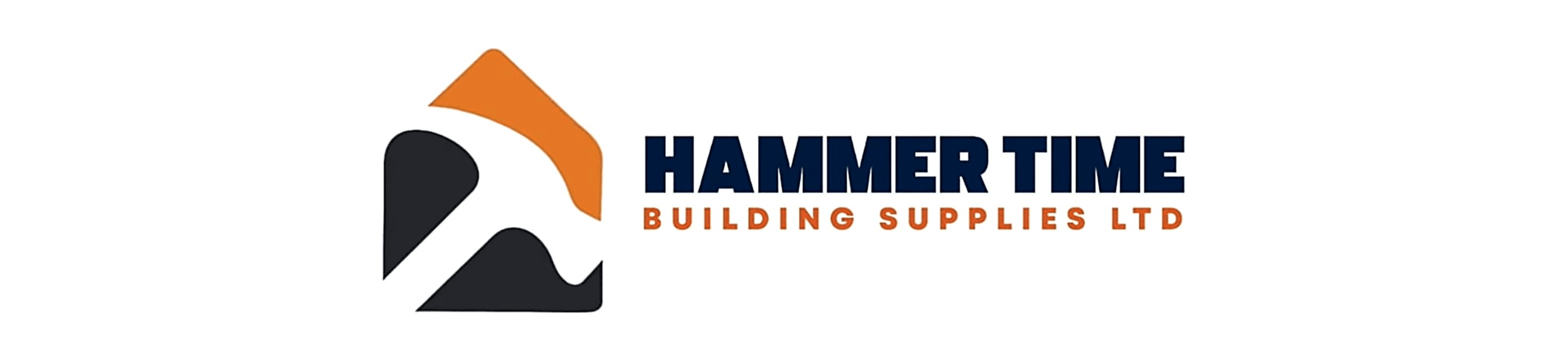 Hammer Time