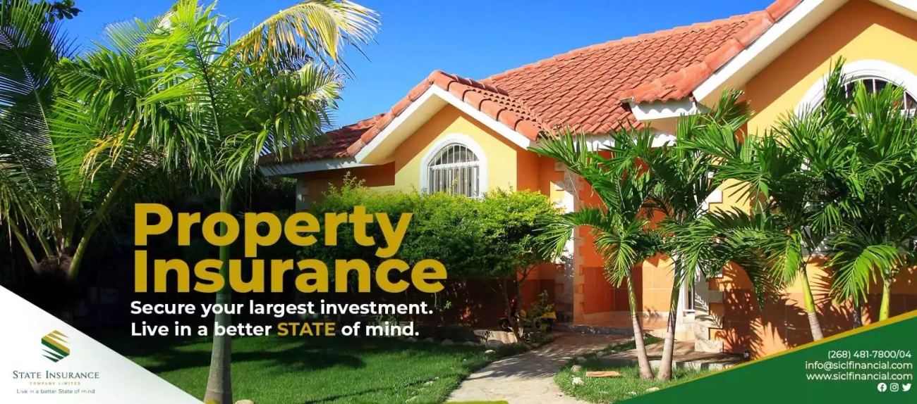 SICL Financial