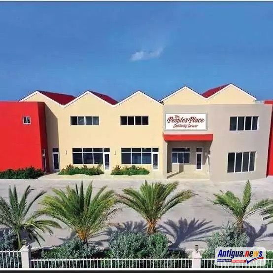 UWI Law Classes Expected to Return to Campus Next Semester