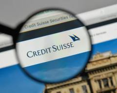 Credit Suisse AT1 Case: Investors Call, Swiss Supreme Court Responds