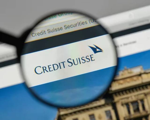 Credit Suisse AT1 Case: Investors Call, Swiss Supreme Court Responds