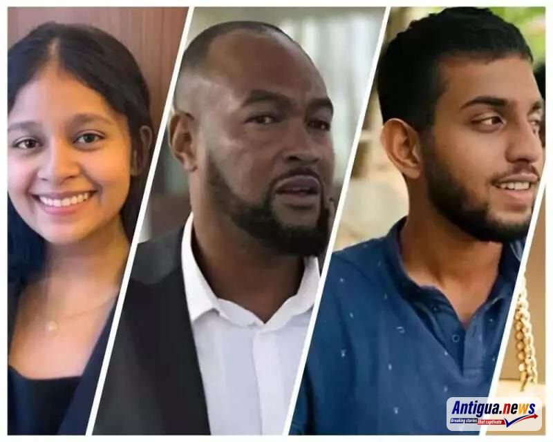 Karim Edwards’ Trial Over Fatal Friars Hill Road Crash Postponed Until December