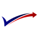 Editorial Staff