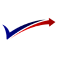 Editorial Staff