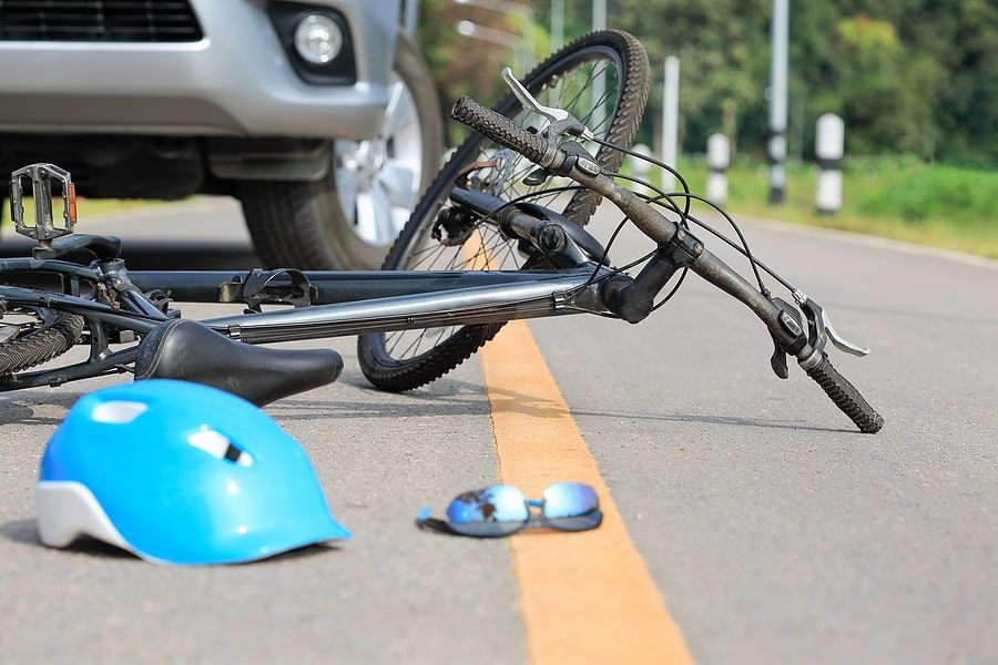 Kenyatta Benjamin Sentenced to 16 Months for Dangerous Driving
