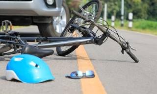 Kenyatta Benjamin Sentenced to 16 Months for Dangerous Driving