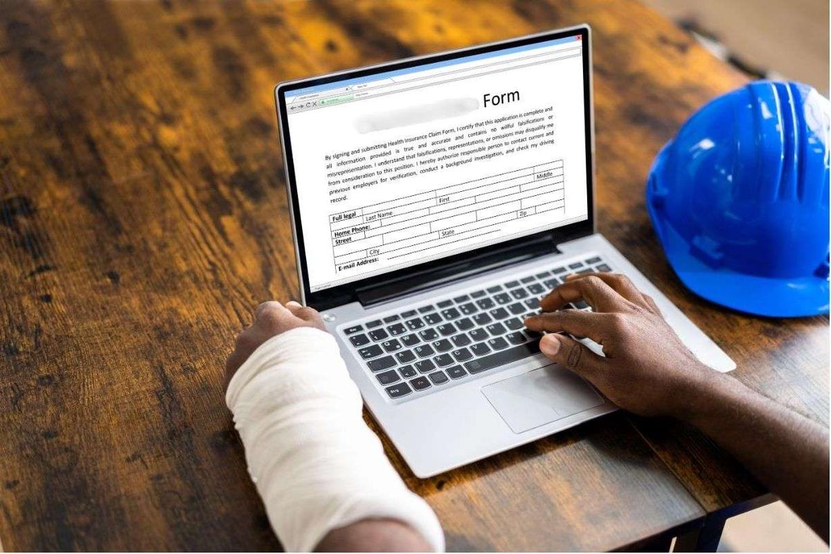 Government Workers Win Damages for Workplace Injuries