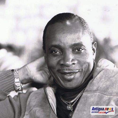 Mighty Sparrow’s National Funeral Set for October 16 as Trinidad and Tobago Prepares Grand Farewell
