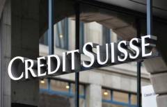 Credit Suisse AT1: Bank challenges disclosure of documents related to FINMA order March 22, 2023