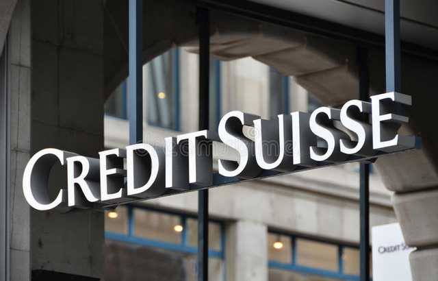 Credit Suisse AT1: Bank challenges disclosure of documents related to FINMA order March 22, 2023