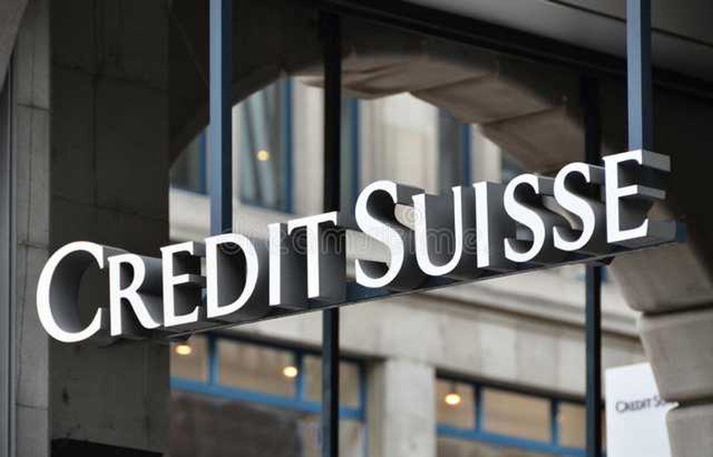 Credit Suisse AT1: Bank challenges disclosure of documents related to FINMA order March 22, 2023