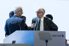 AT1 case: Credit Suisse relationship managers lied to clients, too