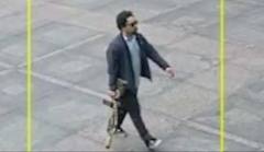 New York gunman targeted NFL employees as four left dead