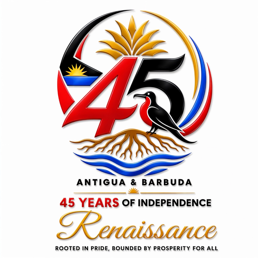 Antigua and Barbuda