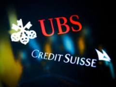 Credit Suisse AT1: FINMA asks court not to show files to plaintiffs