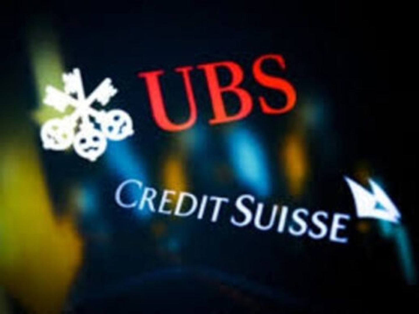 Credit Suisse AT1: FINMA asks court not to show files to plaintiffs