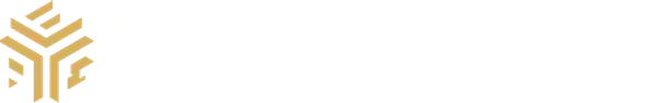 Emil Anderson Group - General contractor in Kelowna