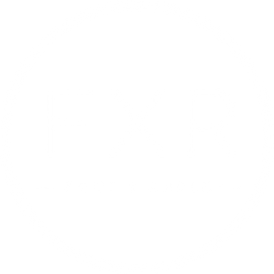 FXR Foot & Ankle