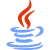 Java Icon