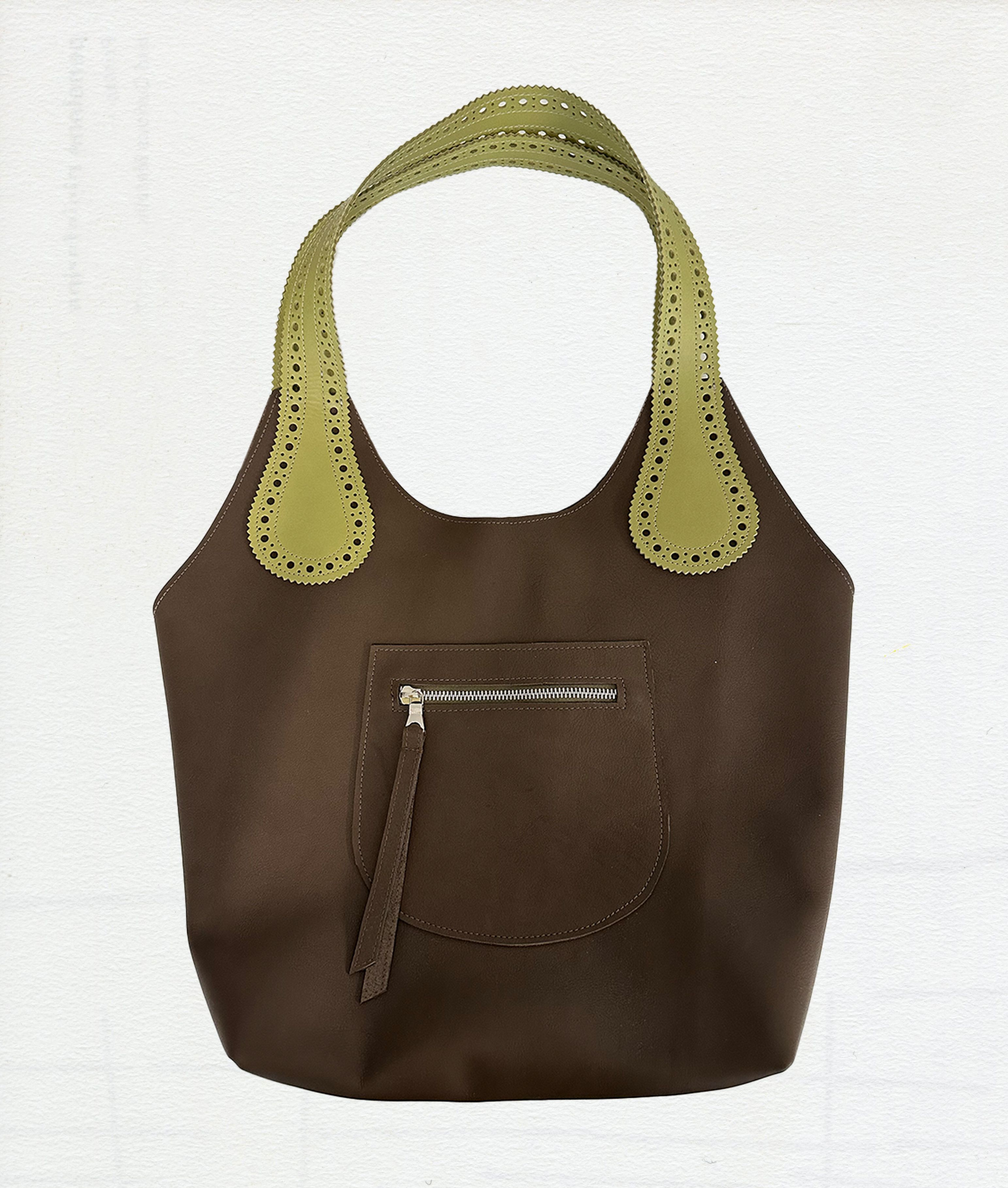 Shop – Elizaveta Rakhmankulova