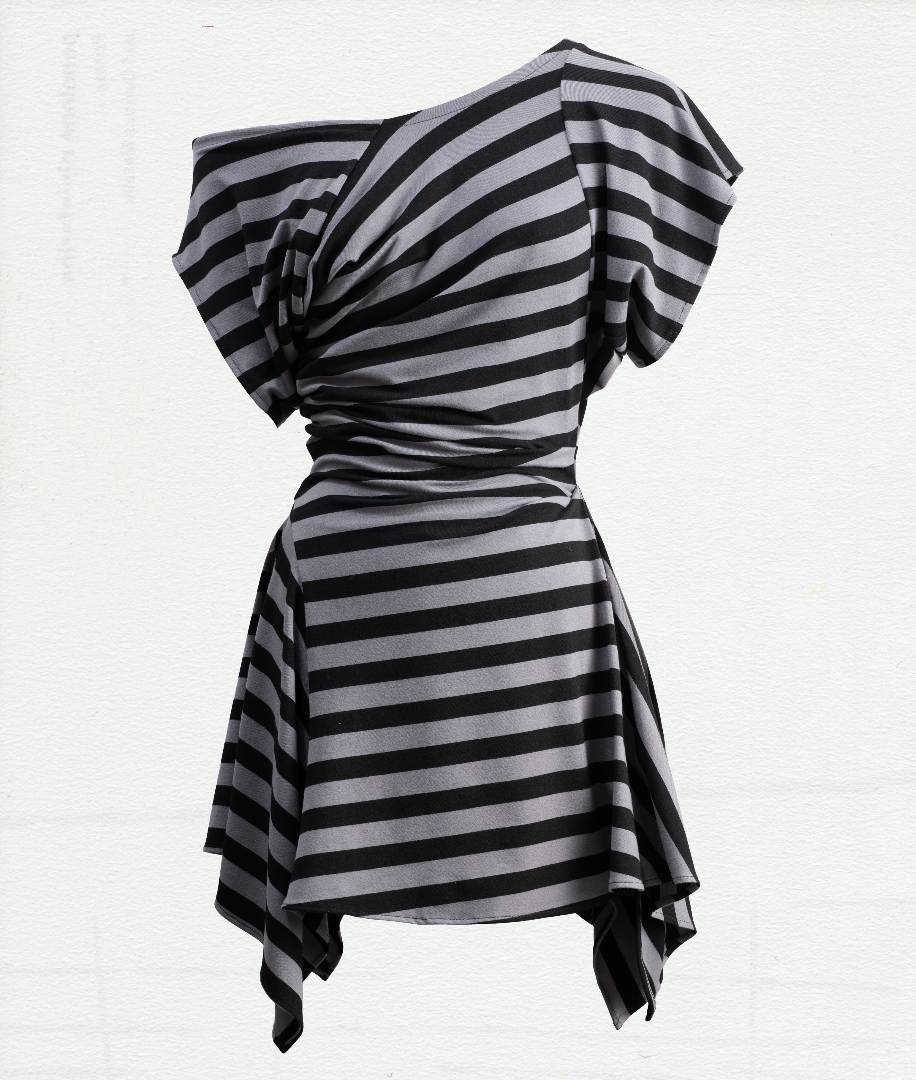 Shop – Elizaveta Rakhmankulova