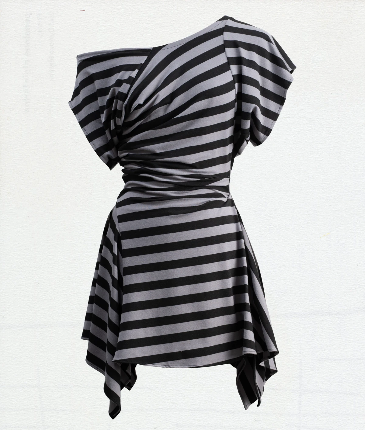 Dresses - Shop – Elizaveta Rakhmankulova